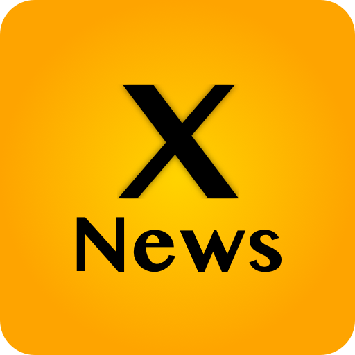NewsX: Breaking News India